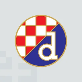 Dinamo zagreb